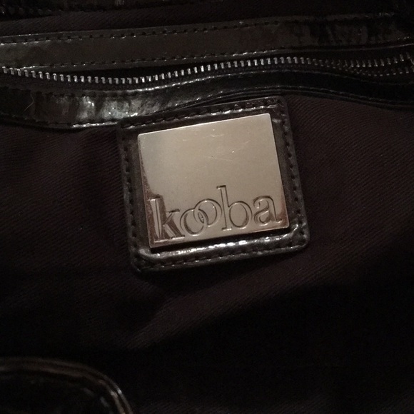 Kooba bag - Picture 5 of 5